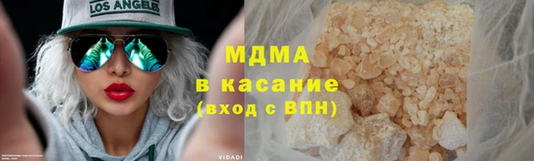 прущие грибы Армянск