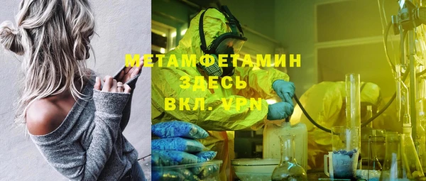 прущие грибы Армянск
